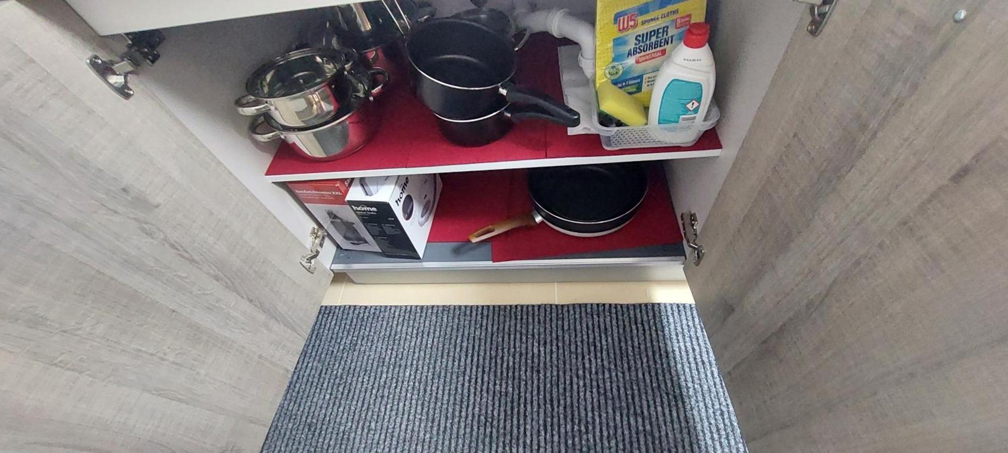 Jo-Ma Apartma - Free Parking 卢布尔雅那 外观 照片