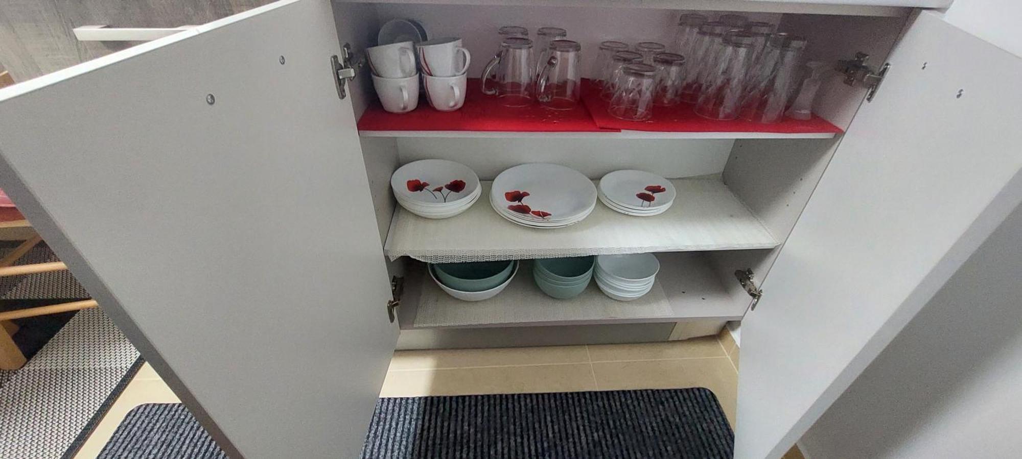 Jo-Ma Apartma - Free Parking 卢布尔雅那 外观 照片