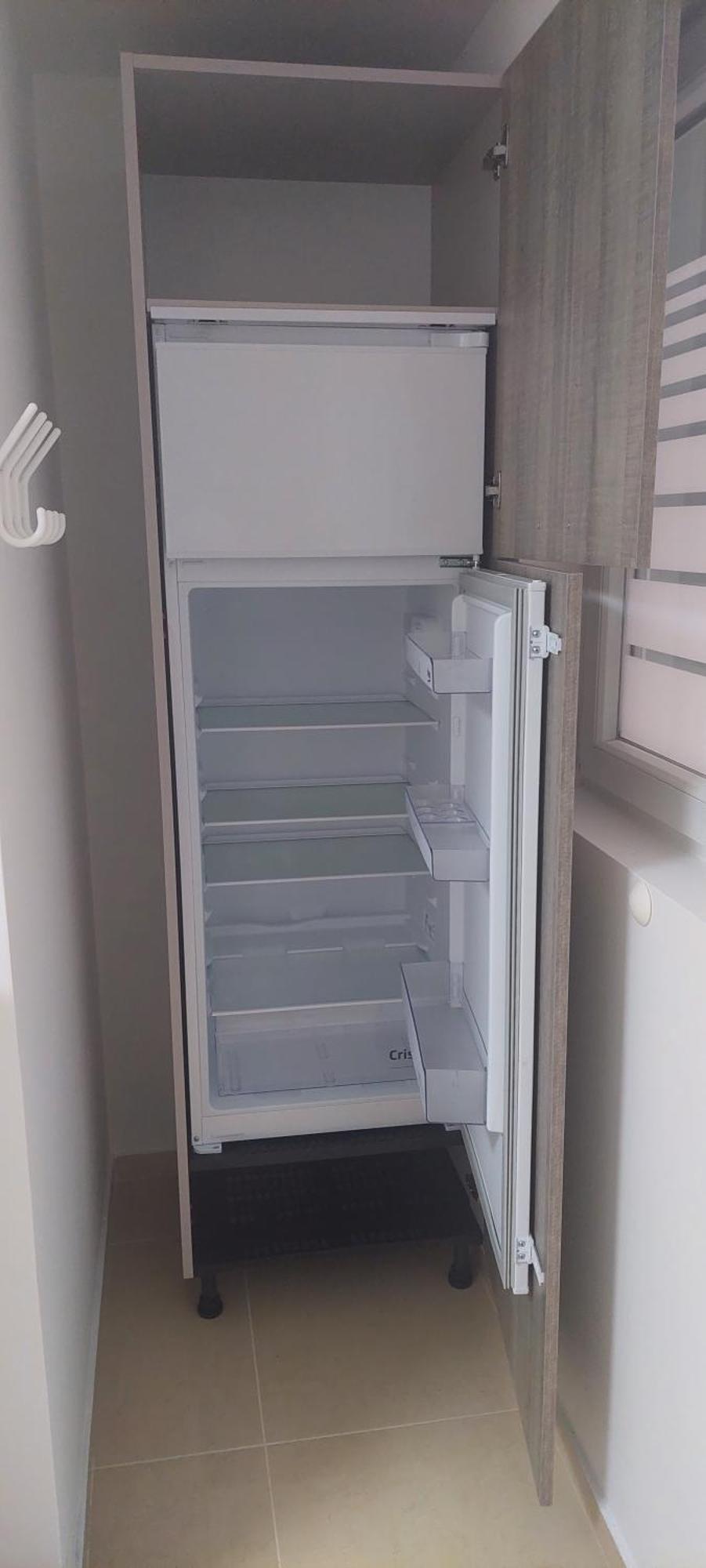 Jo-Ma Apartma - Free Parking 卢布尔雅那 外观 照片
